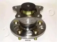 422039 JAPKO