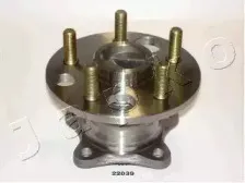 japko-422039