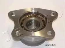 japko-422040