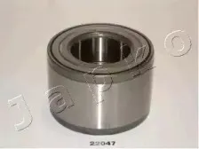 japko-422047
