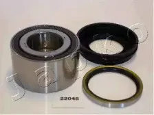 japko-422048