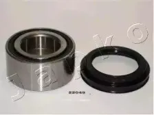 japko-422049