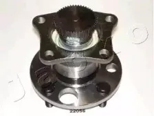 422056 JAPKO