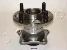 japko-422056