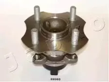 japko-422063
