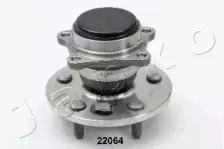 japko-422064