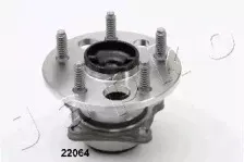 japko-422064