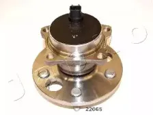 422065 JAPKO