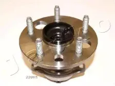 japko-422065