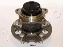 japko-422066