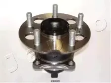 japko-422066