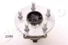 japko-422068