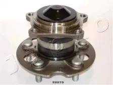 japko-422075