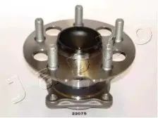 japko-422075