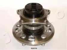 japko-422076
