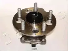 japko-422076