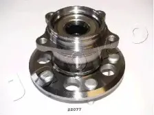 422077 JAPKO