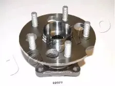 japko-422077