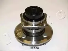 japko-422080