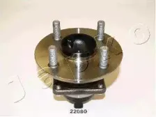 japko-422080