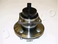 422081 JAPKO