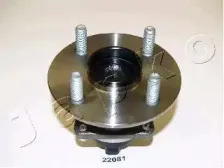 japko-422081