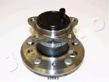 japko-422083