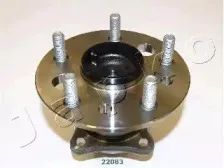 japko-422083