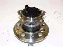 japko-422084