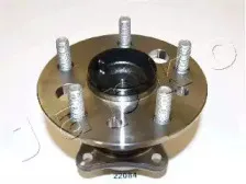 japko-422084
