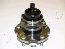 japko-422085