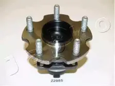 japko-422085