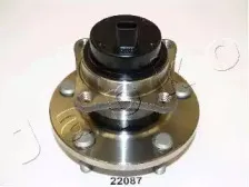 422087 JAPKO