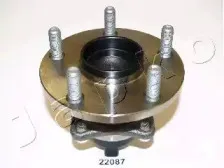 japko-422087