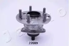 japko-422089