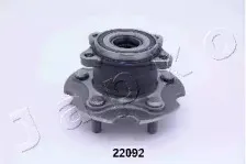 japko-422092