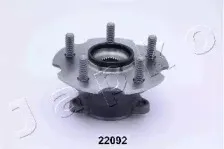 japko-422092