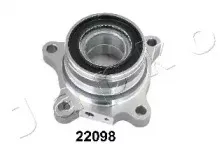 japko-422098