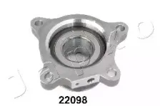 japko-422098