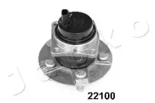 japko-422100