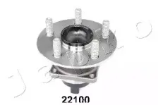 japko-422100