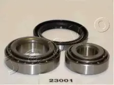 japko-423001