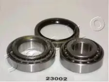 japko-423002