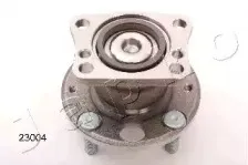 japko-423004
