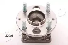 japko-423004
