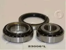 japko-423006l