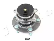 423007 JAPKO