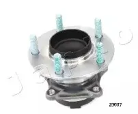 japko-423007