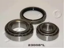 japko-423008l