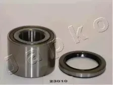 japko-423010